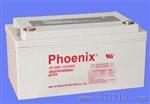 供应杭州phoenix KB121500密封铅酸UPS电池12V150Ah(12V-150AH)