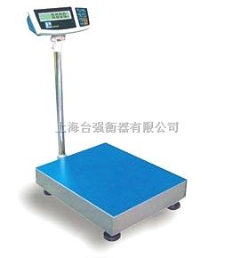 电子称重器价格