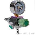安阳一体式负150ML压吸引器、焦作一体式负压吸引瓶优质供应商