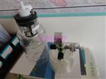安阳一体式负150ML压吸引器、焦作一体式负压吸引瓶优质供应商