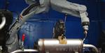 安川焊接机械手|烟台安川motoman莫托曼机器人焊接系统
