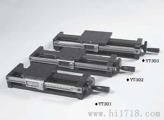煤矿用噪声检测仪 噪声检测仪DP-YSD130