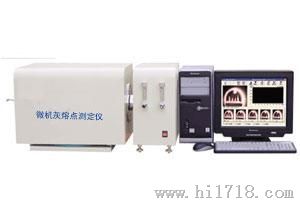 煤矿用噪声检测仪 噪声检测仪DP-YSD130