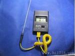 手持式VOC检测仪DP-GRI-8324