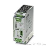 QUINT-UPS/24DC/24DC/20 UPS电源
