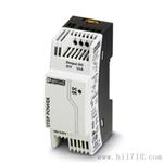 STEP-PS/1AC/24DC/0.75 直流电源