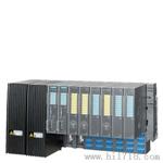 西门子67155-6AA00-0BN0