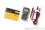 Fluke 101/101Kit 数字万用表