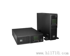 艾默生UH11-0030L报价销售