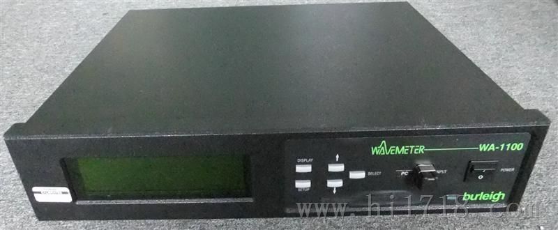 Wavetek WA1100