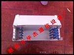 12芯ODF箱