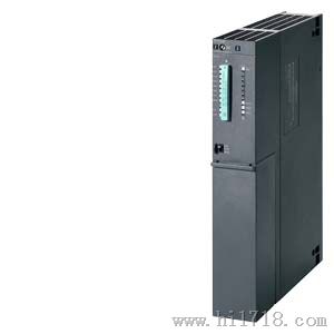 西门子CPU412-3H
