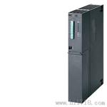西门子CPU412-3H