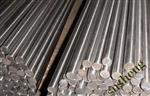 现货Inconel 400圆钢 Inconel 400锻件 Inconel 400法兰