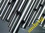 现货Inconel 600圆钢 Inconel 600价格 Inconel 600法兰