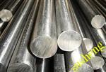 现货Inconel 718圆钢 Inconel 718锻件 Inconel 718价格
