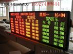 PLC显示屏控制连接通讯（集成MODBUS/PROFIBUS协议）