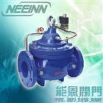 800X压差旁通阀_水力控制阀，上海800X压差旁通阀厂家，价格，资料
