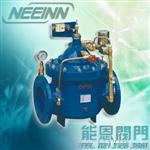 800X压差旁通阀_水力控制阀，上海800X压差旁通阀厂家，价格，资料