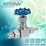 J11W内螺纹针型阀_针形阀，上海J11W内螺纹针型阀厂家，价格，资料