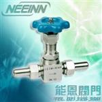 J11W内螺纹针型阀_针形阀，上海J11W内螺纹针型阀厂家，价格，资料