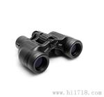 日本尼康阅野ST7-15x35变倍双筒望远镜武汉望远镜实体店专卖