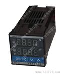 XMTG-8008P，XMTG-8018P多段温控仪表