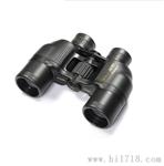 原装日本尼康阅野ST7x35CF双筒望远镜武汉望远镜专卖