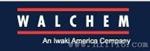 代理美国Walchem传感器