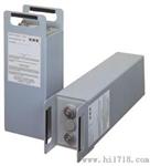 储能电瓶 德国GDP蓄电池GP12-200 电讯设备电瓶12V200AH 免维护电池