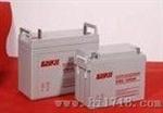 储能电瓶 德国GDP蓄电池GP12-200 电讯设备电瓶12V200AH 免维护电池