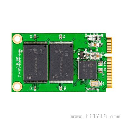 供应工业级固态硬盘MSATA SSD 8G/16G/32G/64G128G等