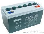 宁夏银川南京友联蓄电池12V100代理商