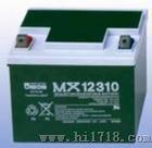 宁夏银川南京友联蓄电池12V100代理商