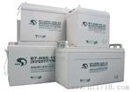 赛特BT-12M24AT电池UPS/直流屏/消