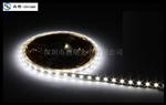 3528LED软灯条 软灯带 软光带 软光条 3528 60led/m ledstrips