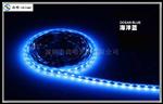 3528LED软灯条 软灯带 软光带 软光条led/m ledstrips