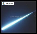 LED流星雨灯流星灯厂家 led meteor light supplier