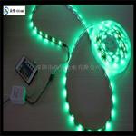 5050RGBled软灯条软灯带软光条软光带 5050 60leds/m RGB ledstrips