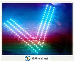 5050led模组厂家批发 5050 3leds module supplier