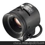 腾龙镜头报价 13FG06IR 腾龙镜头价格
