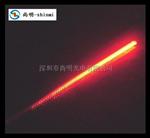 LED流星雨灯流星灯厂家 led meteor light supplier