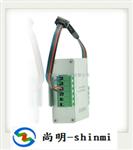RGBled灯条灯带放大器信号中继器RGB Signal Amplifier