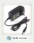 2A12V24Wled适配器 2A12V led power supplier