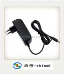 2A12V24Wled适配器 2A12V led power supplier