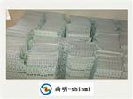 5630LED硬灯条厂家 5630 72leds/m led light bar