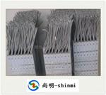 5630LED硬灯条厂家 5630 72leds/m led light bar