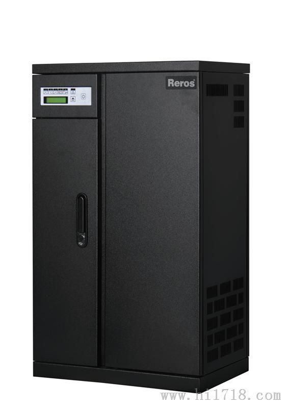 雷诺士UPS/雷诺士3B系列UPS电源