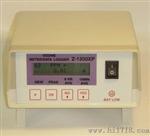 美国ESC1200XP臭氧检测仪Z-1200XP