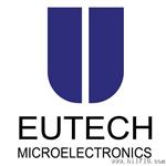 600mA低噪声稳压器EUPKHz同步升压器EUP2412